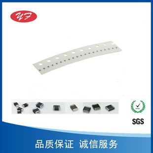 ESD�o�������ESDA0603-ULP��̖��ݔ������