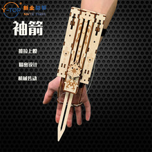 cs�̿���������ľ�|����ֹ�ƴ�b��߿ɏ����䄦�����Α������Y��