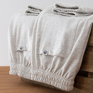 �lѝboyѝ����Ůͬ���lѝ�\��ѝ�ذ����e���_ѝ���l���ɻ�ɫ�Lѝ