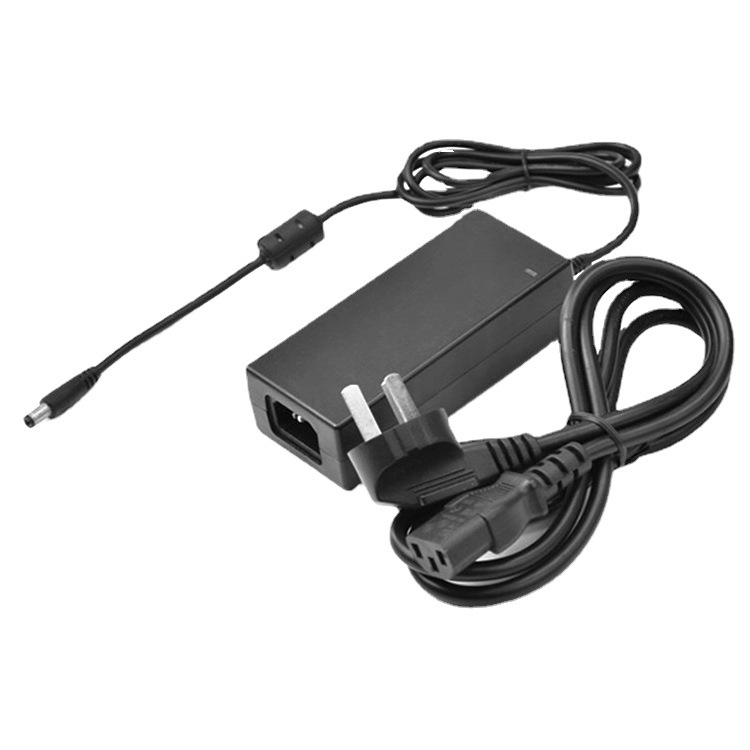 大功率LCD液晶显示屏电源15v8a适配器国内3ccc cqc认证
