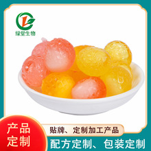 ���z���F�A��Ů���F��ؚѪ�S���؊A��ܛ���N�Ƽӹ�OEM