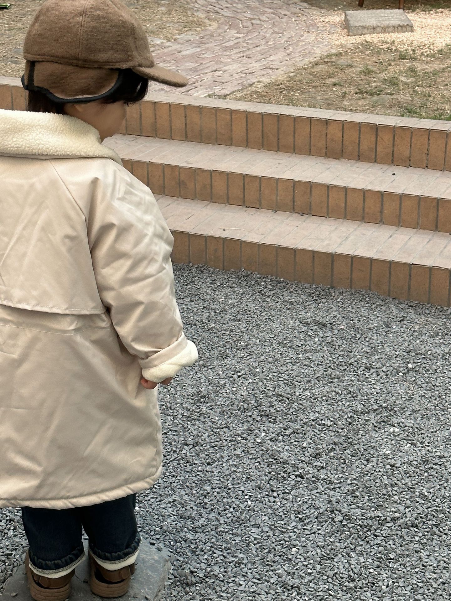 2023-08-26 174626.jpg