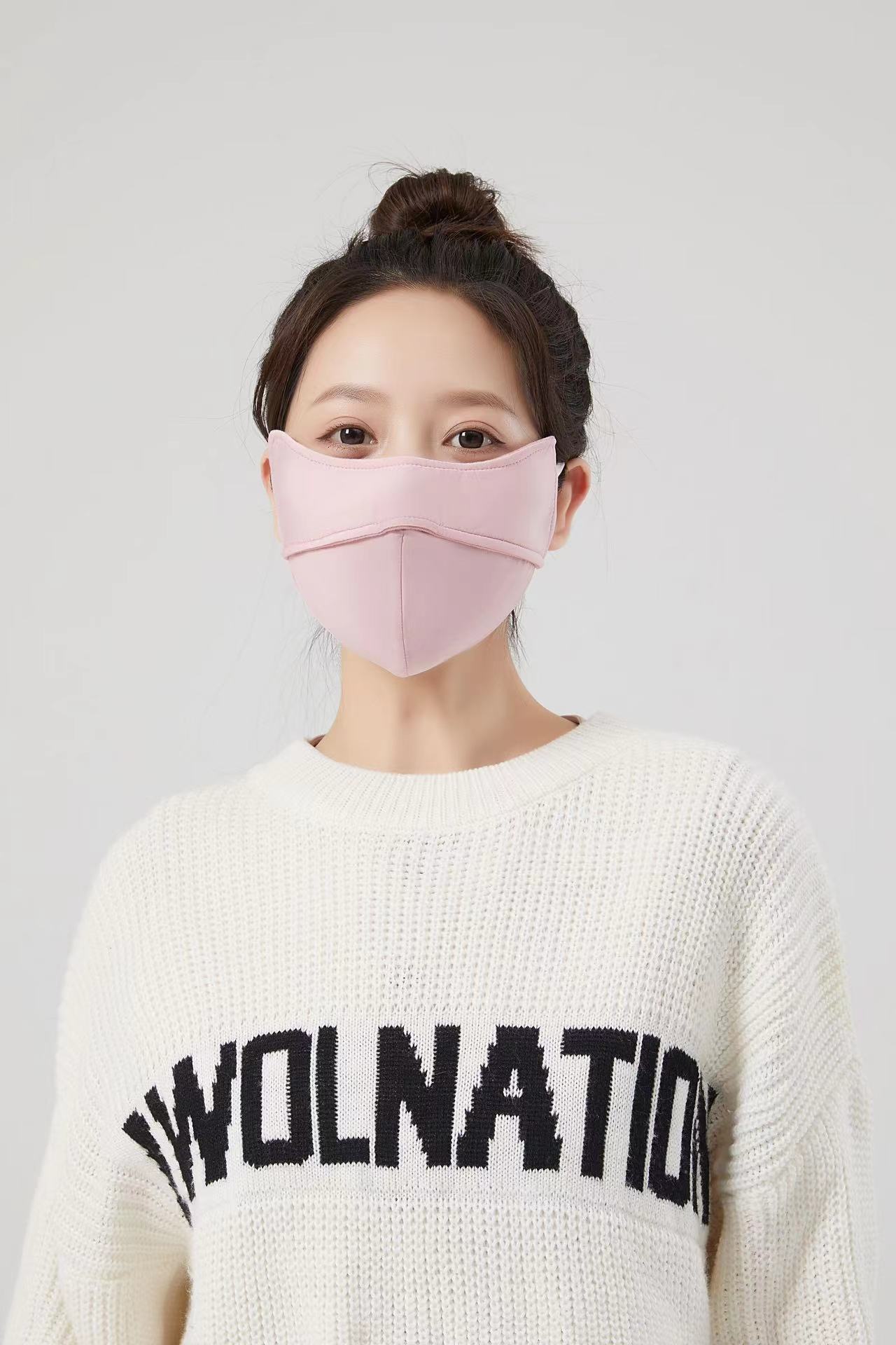 微信图片_20231004210036.jpg