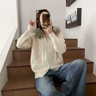 �nϵ�����Bñᘿ��_��ë�´�ë�I����Ů�ﶬ�ɲ�ж㼑��L����·�