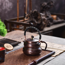 300cc���f���J������ ���~һ����С�݉� ���~�ݲ��