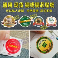 �ٷְ�ȫ�~���~���̘��~���˺��~о�������R늙Cˮ�����N��
