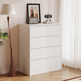 �嶷�����҃���Ӵ�β����͏d�����嶷�����������ռ{��ϙ�
