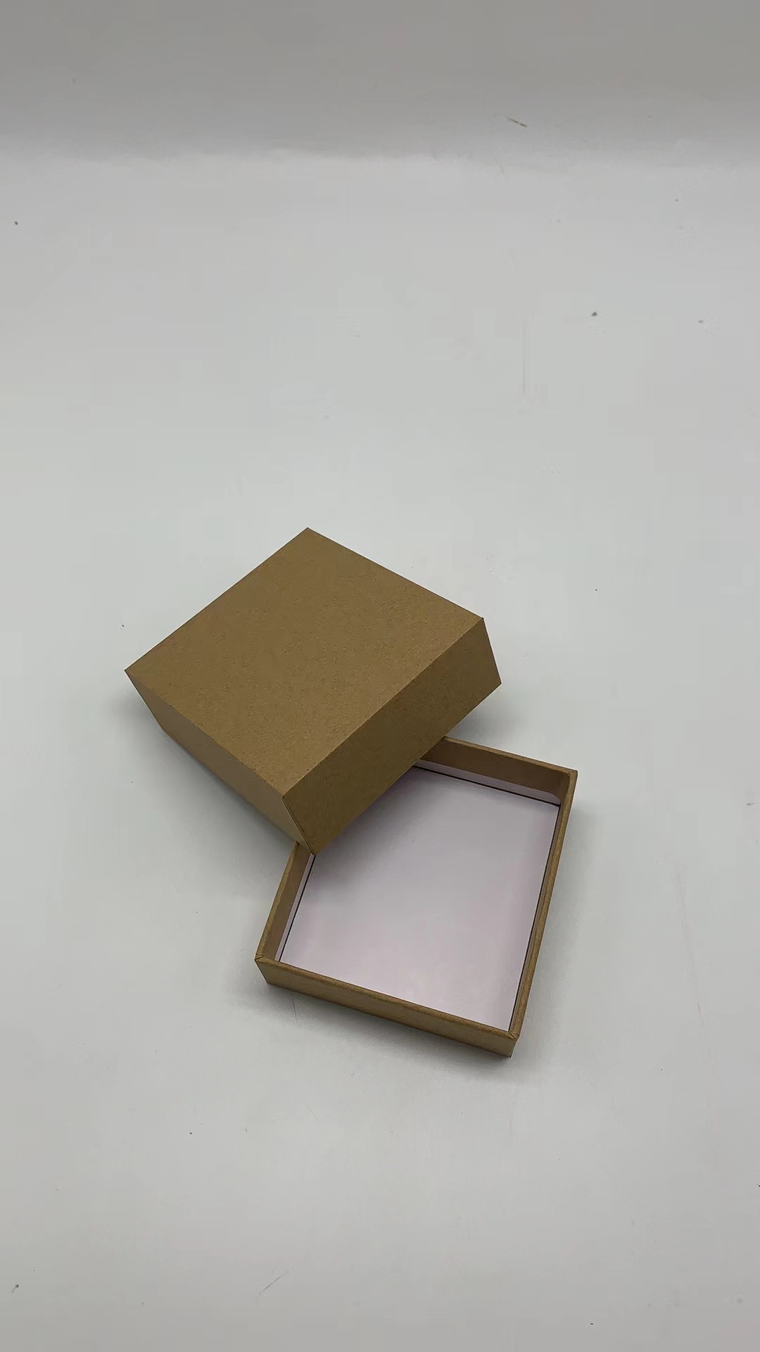 微信图片_20230424101541