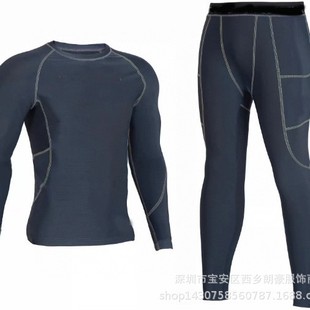 ��ʿ��ů��׃���ѝ������ѝ �����\���ٸ�Ӗ���� ��ů�������b