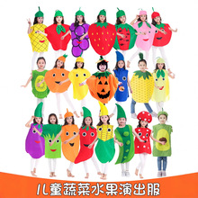 �׃��@�ݳ������ݷ��·���ͯ���r�b��h������ˮ���߲���һ���b