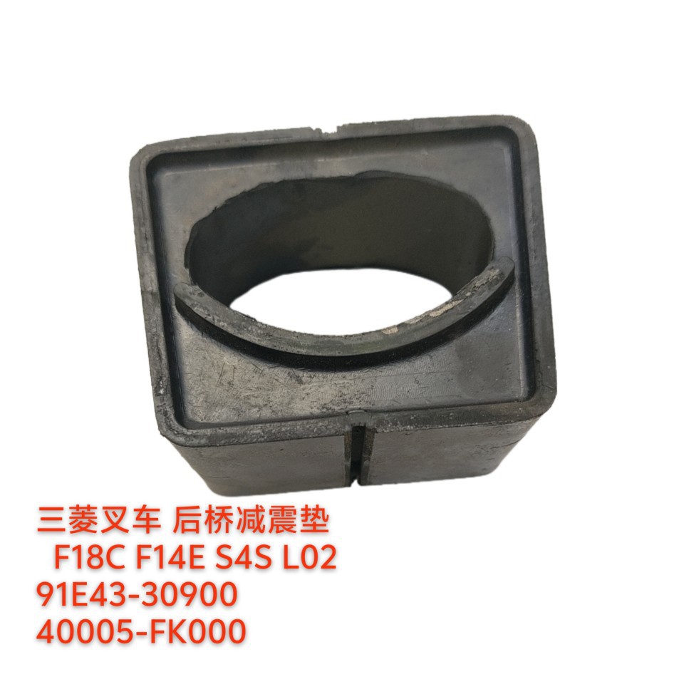 gG+cjPqtyNRshAcdJLmje5KolxRgF06aTSfJ