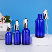 �F؛�{ɫ����ƿ5-100ml���ͷ��bƿ ��޹ƿ ���yƷ�������b���Aƿ