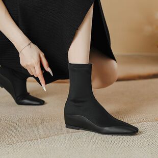 �¿�������mѥ�ߏ�����ѥƽ�������Ʒѥ��Ʒ�¿�ٴͲѥ