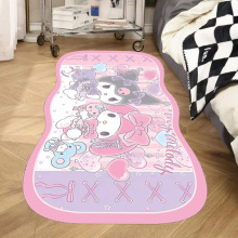 ������ͨ���Ҵ�߅̺��ĥ���ÿ͏d��̺����q�؉|��ñ�g�����_�|