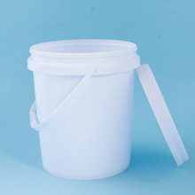 20L����Ͱ������Ͱ�z𤄩Ͱ��īͰ�T��Ͱ�㾫Ͱ�zˮͰ