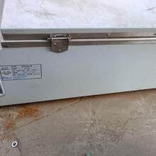 ���P�늟�a��ˮ�ی���Ҕ��@�a��ˮ����̖CU-600  ����