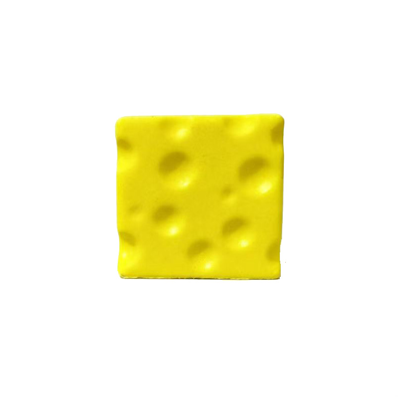 8ea58a28efdb12c0e4b09383edde2f