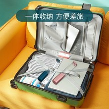 늄���ˢ��yʽ�������������км�����H�������������b늄���ˢ