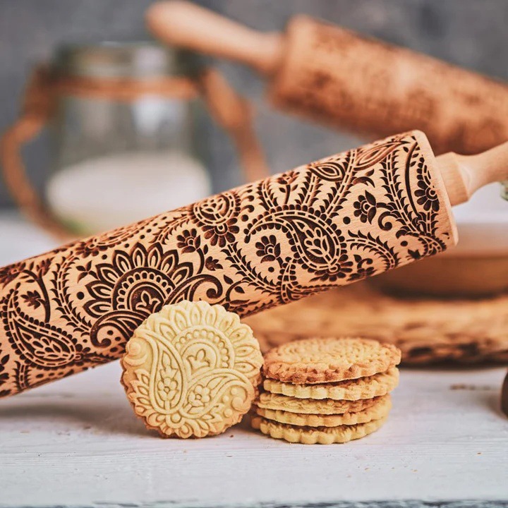 tree-of-life-rolling-pin-56840