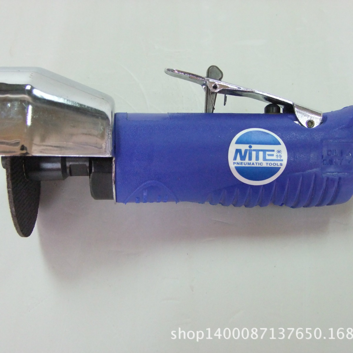 厂家供应台湾气动切割机角磨机