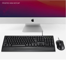 ���V�}��807�I�P USB�о��Α��̄��k���I�P̨ʽ�C��X�������I�P