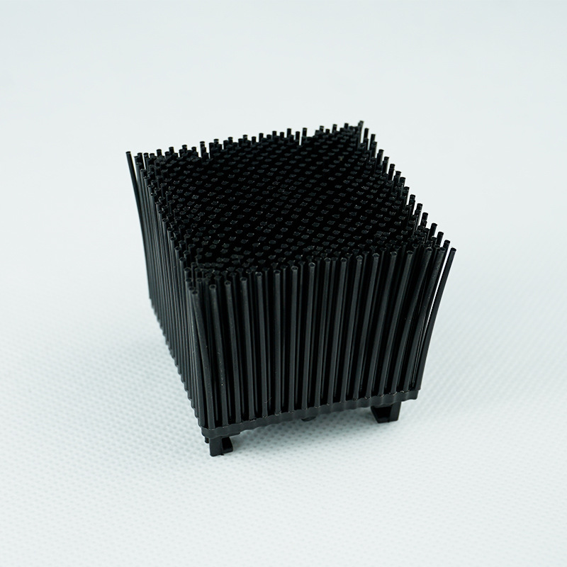 FK KURIS�����Զ��ô��̲�����ëש ëˢ ��� ��ëˢ ��ëש