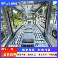 ���۰�λ�I�\�\܇���d40�߼��b������\ݔ���܇���b�䌣�ÿ�܇