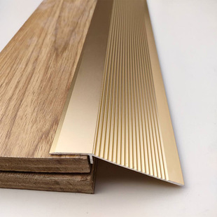 XϽߵͿۗlشuTʯ^Tӿpl̈䁵ذ߅