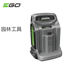 EGO늄Ӵ�ݙC56Vԭ�b�늳� ����������B����ȫϵ���Դ�m����