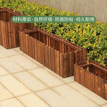 ����ľ�����̨����҃ȷNֲ������茍ľ���⻨�ۼӺ񻨈@