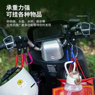 늄�܇���h�����h�ƿ܇Ħ��܇���hͨ���f�����ג���h�����h��