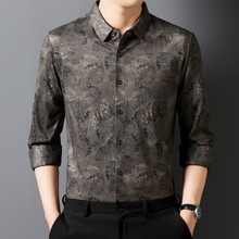 ���b���y�����¿��r����ʿ���e