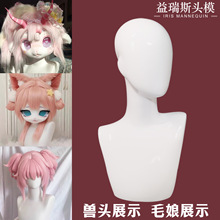 COS�^ģ�ϼ��F�^ë��ٰl�^ģ�Ʒչʾ�����ЫF�b�����f��