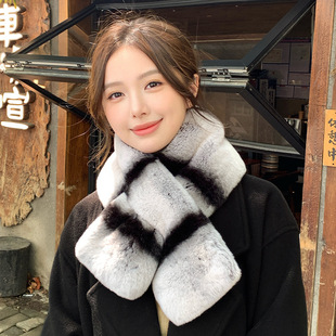 ���Z�q����Ƥ��H��ë�����ﶬ�n���p�������{�Ӻ�ůƤ�݇���Ů