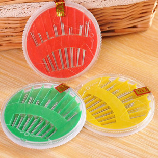 �A����ֿp����ᘈA �P�ᘺ�DIY�ֹ�ᘈA�P����ᘴ̽�ᘾ���ᘱP