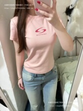 ����֧����%��+%���]����I�������@�����������Ů�ķ�ɫ