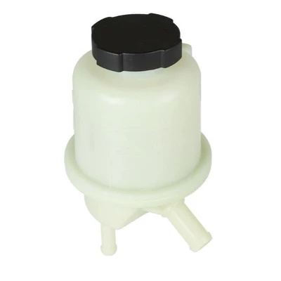 Power steering pump oil Gücləndirici nasosu