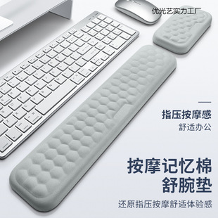 �S��ֱ�N���؏�ӛ�����o����ˉ|���l����|�I�P����������й��z