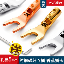 ��푲��^�l�������~僽��⺸�����书��y���^�������Ⱦ�Y�Ͳ��^