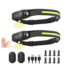 ���z�Б��^�􏊹����������L�m��COB����¶�I�T���^��ʽ�^��