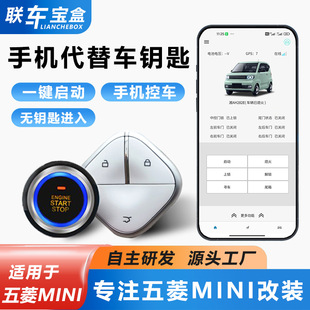 �m������mini�R�����֙C��܇�h�̆��ӟo耳��M��һ�I������܇���b