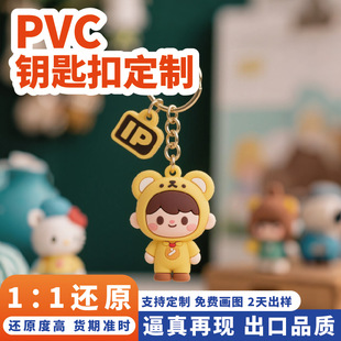 ���l����pvc��ͨ����ܛ�z耳׿�3D��ż����Ą���߅耳��܇耳�