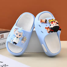 ��ͯ��Ь��ͯ�ļ�2025�¿��҃Ȍ���Ůͯ�Ӽ�С��ϴ���к�