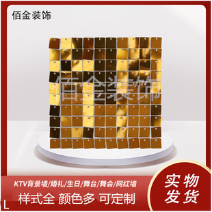 �L�ӿ۰��L�Ӱ���Ƭ���V���Ʊ������b�c�����ɫ�Rȫ