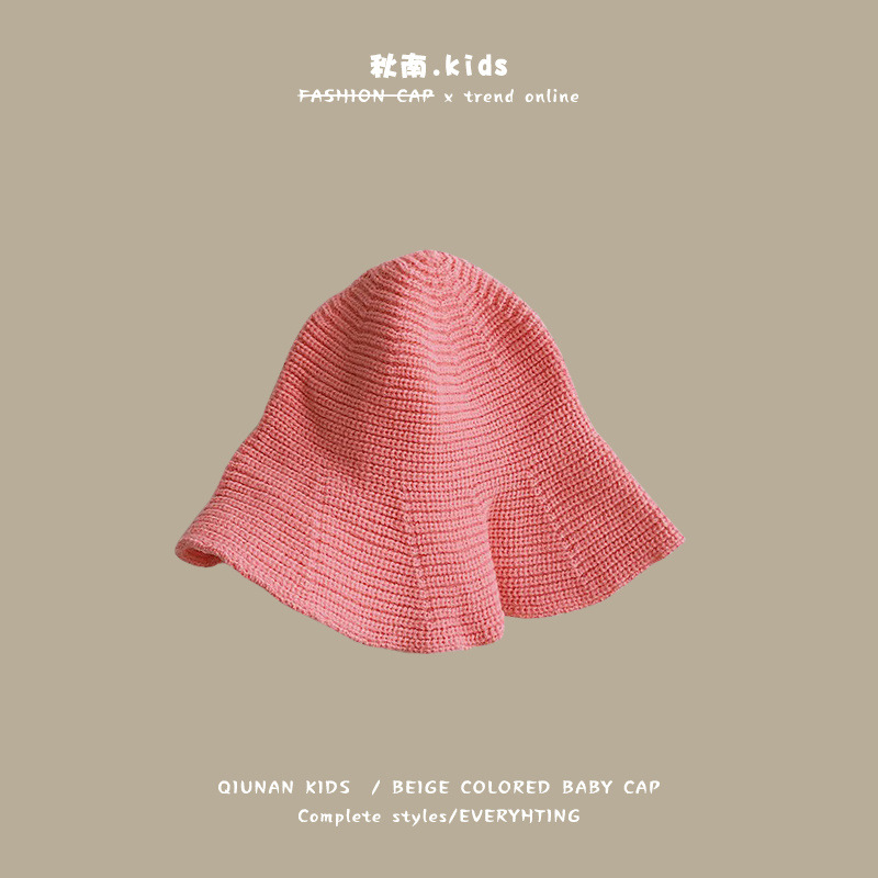 수박 레드 (2-4 세 권장)