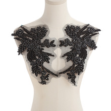 �r���p���ع��ֹ�����荌����N��DIY��鲼�N�鼆�Y���o�����l