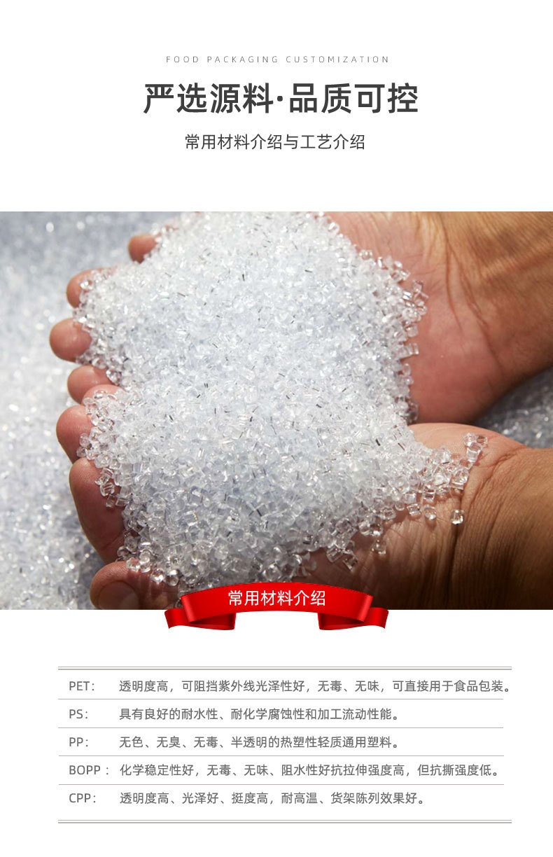 O1CN017UhQYi1qEYlNQaYnF_!!4234