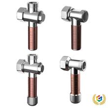 ��ˮ�N�����������~���ʽ��ˮ����ˮ���RͰ���y��ˮ�N�p����