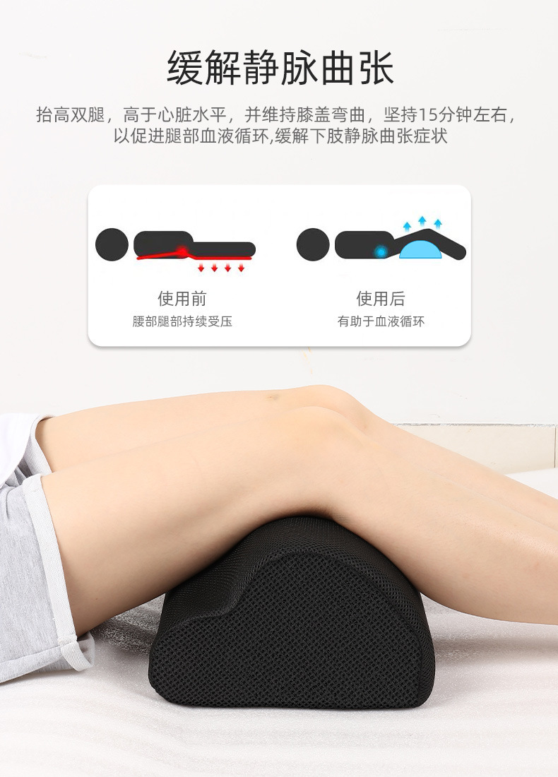 详情-06.jpg