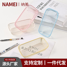 ins����ɫ�����s��С����ռ{�@�W���k���ľ��ռ{���Fˇ�����ռ{
